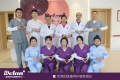 浑南区全运村养老服务中心图片