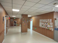 贺余年医养中心【津门湖店】图片