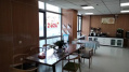 贺余年医养中心【津门湖店】图片
