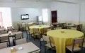 宜昌市馨宁家园峡口托老山庄图片