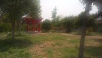 蚌埠市蚌山区亲爱之家老年公寓图片