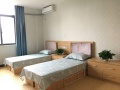 重庆德仁养老中心（大渡口分院）图片