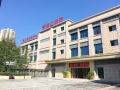 重庆德仁养老中心（大渡口分院）图片