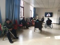 通江县盛妍康养中心图片