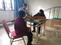 通江县盛妍康养中心图片