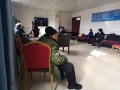 通江县盛妍康养中心图片