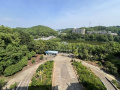 黄石港区青山老年公寓图片