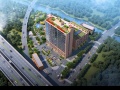 广东兴华养老图片