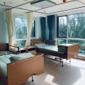 中国康养楠山有约文大路居家养老中心图片