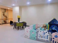 重庆康心养老护理院（医养结合）图片