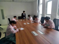 盛世康养·东营胜利颐养中心图片
