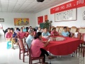 太谷县南山苑老年公寓图片