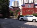 黄浦区天伦敬老院图片