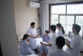 保定新兴精神病医院图片