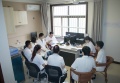 保定新兴精神病医院图片