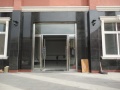 北京市大兴区安泰老年护养院图片