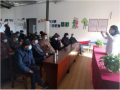 建德市钱江缘颐养院图片