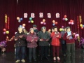 上海市浦东新区曹路镇期颐养老院图片