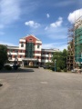 上海市浦东新区曹路镇期颐养老院图片