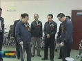 青海省老年福利服务中心图片