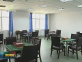 青海省老年福利服务中心图片