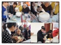 九如城（阳澄湖）康养中心图片
