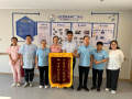 太原水木宜桦老年养护中心图片