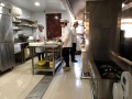 北京市大兴区旧宫镇养老照料中心图片