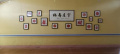 成都邛崃马流康养中心图片