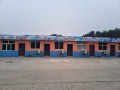 邯郸市鸿安养老院图片