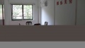 上海金山区亭林镇第二敬老院图片