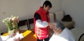 北京市密云区河南寨村幸福晚年驿站1号院图片