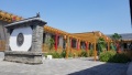 北京市密云区河南寨村幸福晚年驿站1号院图片