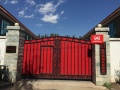 北京市房山区窦店镇福星养老院图片