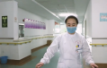 上海亲清护理院图片