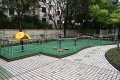 上海闵行区平阳敬老院图片