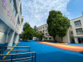 嘉兴市南湖区新兴街道百龄帮颐养中心图片