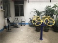 南宁市福海安老院图片