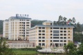 光大百龄帮·建瓯颐养中心图片