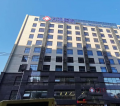 杭州九和医院图片