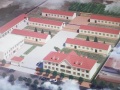 宝坻区乔松养老院图片