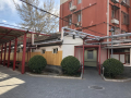 北京金泰颐寿轩敬老院（孔雀分院）（国企）图片