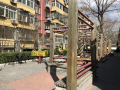 北京金泰颐寿轩敬老院（孔雀分院）（国企）图片