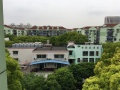 上海安达锦阳敬老院图片