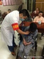 厦门市定安养老院图片