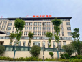 蕾娜范高密颐养院图片