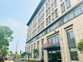 蕾娜范高密颐养院图片