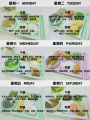 蕾娜范高密颐养院图片