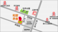 洛阳和家养老图片