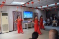 南京幸福天地老年公寓图片